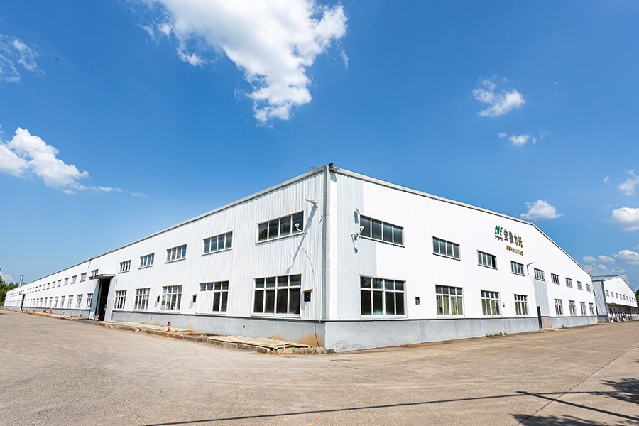 Företag Real Picture