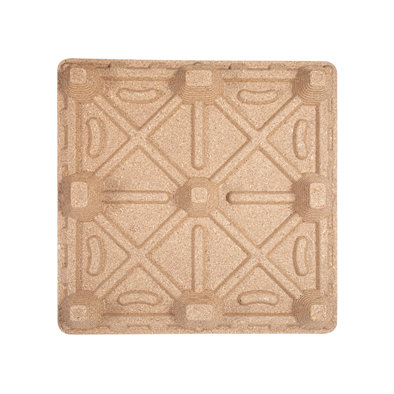 SJ-1000*10 00*130 högeffektiv universell fyrvägspall