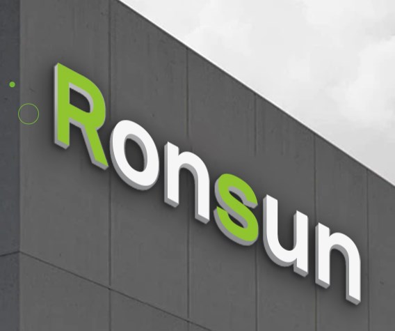 Hur påverkar designen av hopfällbara palllådor hållbarhet och lastkapacitet?